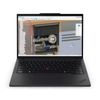 Lenovo ThinkPad P14s AMD G6 14" RAI-7-P-350  32/1TB  FHD W11P