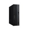 ASUS ExpertCenter D5    i5-14500  16 1TB  S501SER-514500032W W11H