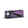 Philips HUE PLAY EXT PACK1PC EUUKAUNZ black
