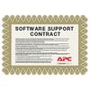 APC Data Center Expert: 3 Year Virtual Software Support