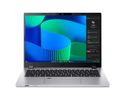Acer TravelMate P2  14"  16:9  i5-120U   16GB 512GBSSD W11P