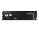 SSD  500GB Samsung  M.2  PCI-E   NVMe Gen3 980 Basic retail