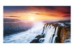 Samsung Smart Signage VH55C-R  138,7cm(55") 0,88mm B-to-B