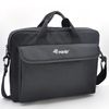 Equip Laptop Tasche mit Equip Logo             15.6" schwarz