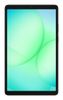 Samsung Galaxy Tab SM-X135F 4G LTE-TDD & LTE-FDD 64 GB 22,1 cm (8.7") 4 GB Wi-Fi 5 (802.11ac) Grijs