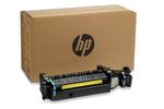 HP Fixiereinheit für M577F                            B5L36A