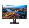 Philips 68,5cm (27,0") 278B1 16:09 2xHDMI+DP+USB IPS