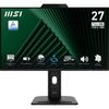 MSI PRO MP272PMG 69cm FHD 16:9 IPS DP VGA