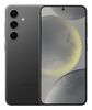 Samsung Galaxy S24 128GB Black 6.2" 5G (8GB) EE DE Model Android