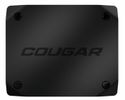 COUGAR Video Capture Card, Envision