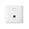 TP-Link Omada WL-AP Access Point EAP230-Wall (AC1200)