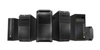 HP Z8 G5 Tower WKS Fury W5-3423       32/1TBSSD W11P