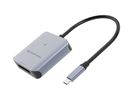 CONCEPTRONIC Kartenleser USB-C3.2 CFEXPRESS2.0 Typ B schwarz
