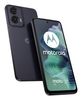 Motorola Moto G35 128GB Black 6.7" 5G EU (4GB) Android