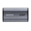 SSD    1TB ADATA Portable SE880  USB3.2 retail