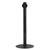 ASUS ZenScreen MTS02D Lift 1/4 Zoll