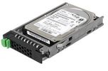 Fujitsu HD  SAS 12G 1.2TB  10K HOT PL   2.5" EP 512n Bulk