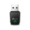 TP-Link WL-USB Archer T3U