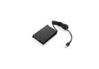 Lenovo 135W AC Adapter Slim Tip - ThinkPad (Flach)