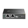 TP-Link Omada Controller Cloud OC200