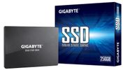 SSD 256GB Gigabyte 2,5" (6.3cm) SATAIII