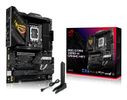 MB ASUS ROG STRIX Z890-H GAMING WIFI   (Intel,1851,DDR5,ATX)