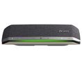 Poly Sync 40M Freisprechtelefon Teams USB-A/C
