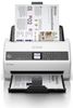 Epson WorkForce DS-730N
