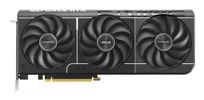 ASUS PRIME-RTX5070-O12G