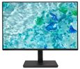 Acer B277Gb    27"    69cm   16:9  120Hz 1920x1080 black