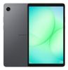 Samsung Galaxy Tab A11 X135  64GB - 4GB LTE Grey 8.7" (EU) Android
