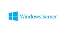 Lenovo Windows Server 2025 DC ROK (16 core) - ML