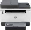 HP LaserJet Tank MFP 2604sdw 3-in-1               381V1A#B19