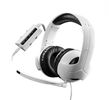 Gaming Headset Thrustm. Y-300CPX                    (KON/PC) retail