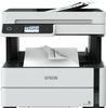 EPSON EcoTank ET-M3180             4-in-1 Tinten-Multi