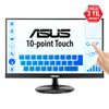 ASUS Touch VT229H 54.6cm (16:9) FHD HDMI