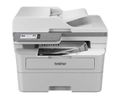 Brother MFC-L2960DW   4-in-1