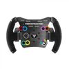 AddOn Thrustm. Open Wheel                   Lenkrad (KON/PC) retail