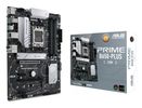 MB ASUS PRIME B650-PLUS-CSM               (AMD,AM5,DDR5,ATX)