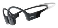 SHOKZ Knochenschall Kopfhörer OpenRun Black Mini
