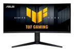 ASUS TUF Gaming VG34WQML5A 86.7cm (21:9) UWQHD HDMI DP