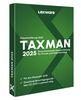 Lexware TAXMAN 2025