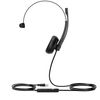 Yealink USB Headset UH34 Mono Teams
