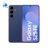 Samsung Galaxy S25 FE 256GB Dark Blue 6.7" 5G (8GB) EU Model Android