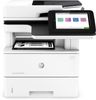 HP LaserJet Enterprise M528dn MFP sw              1PV64A#B19