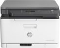 HP Color Laser 178nwg MFP                         6HU08A#B19