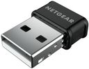 NETGEAR WL-USB A6150-100PES AC1200 WLAN-USB-Adapter
