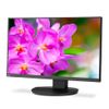 NEC 60,9cm (23.8")MS EA241F 16:10 DVI+HDMi+DP+USB IPS bl