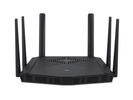 Acer Predator Connect W6x W-Fi 6 Gaming-Router