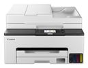 Canon MAXIFY GX2050 Multifunktionssystem 4-in-1